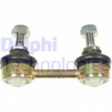 TC973 DELPHI Тяга стійка стабілізатор
