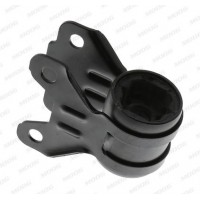 VV-SB-13887 MOOG Підвіска важіль незалежної підвіски колеса