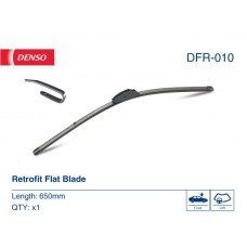 DFR-010 DENSO Щітка склоочисника