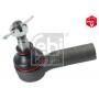 23585 FEBI BILSTEIN Наконечник поперечної кермової тяги