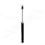 MM10119 JAPANPARTS Амортизатор