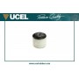 10798 UCEL Ричаг незалежної підвіски колеса