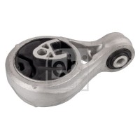 Підвіска двигун FEBI-BILSTEIN 45607
