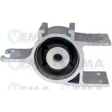 27153 VEMA Підвіска важіль незалежної підвіски колеса