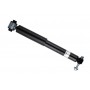 19-264042 BILSTEIN Амортизатор