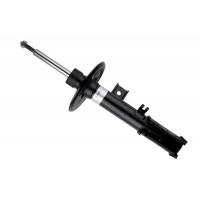 22-266613 BILSTEIN Амортизатор