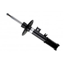 22-266613 BILSTEIN Амортизатор