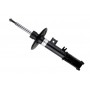 22-266613 BILSTEIN Амортизатор