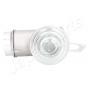 EGR-0101 JAPANPARTS Клапан повернення ОГ