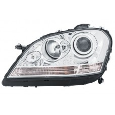 1EL 263 036-011 HELLA Основна фара