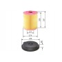 F 026 400 288 BOSCH Повітряний фільтр