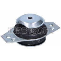 Підвіска двигун ORIGINAL-IMPERIUM 26908