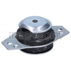 Підвіска двигун ORIGINAL-IMPERIUM 26908