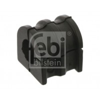39629 FEBI BILSTEIN Опора стабілізатора