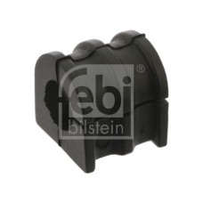 39629 FEBI BILSTEIN Опора стабілізатора