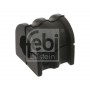 39629 FEBI BILSTEIN Опора стабілізатора