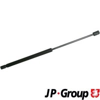 1281202000 JP GROUP Газова пружина кришка багажника