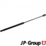 1281202000 JP GROUP Газова пружина кришка багажника