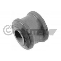 180012 CAUTEX Підвіска важіль незалежної підвіски колеса