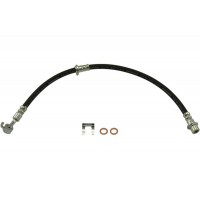 BBH-2204 KAVO PARTS Гальмівний шланг