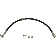 BBH-2204 KAVO PARTS Гальмівний шланг