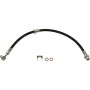 BBH-2204 KAVO PARTS Гальмівний шланг