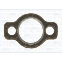 01192400 AJUSA Прокладка клапан повернення ОГ