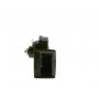 0 986 AH0 501 BOSCH Звуковий сигнал