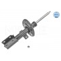 40-26 623 0029 MEYLE Амортизатор