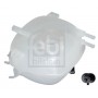 47893 FEBI BILSTEIN Компенсаційний бак охолоджувальна рідина