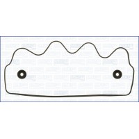 56019100 AJUSA Комплект прокладок, Кришка головки циліндра