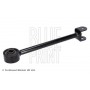 ADBP860111 BLUE PRINT Ричаг незалежної підвіски колеса, подвеска колеса