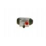 F 026 002 019 BOSCH Колісний гальмівний циліндр