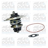 60009 MEAT & DORIA Група корпусу компресор
