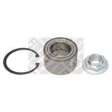 26797 MAPCO Комплект підшипника ступиці колеса