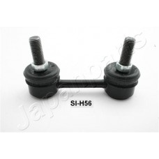 SI-H56 JAPANPARTS Стабілізатор ходова частина