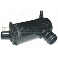 50669 AIC Водяний насос система очищення вікон