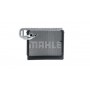 AE 106 000P MAHLE Випарник кондиціонера