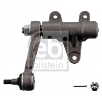 41307 FEBI BILSTEIN Маятниковий важіль