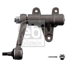 41307 FEBI BILSTEIN Маятниковий важіль