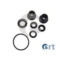 200137 ERT Ремкомплект, Головний гальмівний циліндр