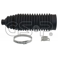 540329S GSP Комплект пильника рульове управління