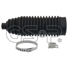 540329S GSP Комплект пильника рульове управління