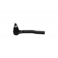 STE-2086 KAVO PARTS Наконечник поперечної кермової тяги