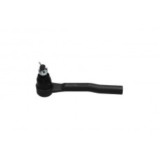 STE-2086 KAVO PARTS Наконечник поперечної кермової тяги