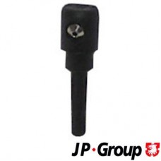 1198700800 JP GROUP Розпилювач води для чищення система очищення вікон