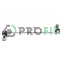 2305-0355 PROFIT Тяга стійка стабілізатор