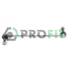 2305-0355 PROFIT Тяга стійка стабілізатор