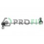 2305-0355 PROFIT Тяга стійка стабілізатор