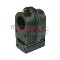 52067408 METZGER Опора стабілізатора